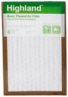 Fba04dc-6 3m Li Upc 051141931302