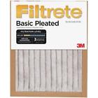 00051141335155 Fba20dc-6 Basic Air Filter Unit Each Contains Per Case