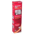 Cf2200a1005 Fba221231 Honeywell Parts Accessories Collapsible Air Cleaner 085267260053