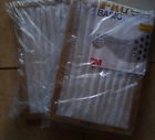 Fbl05 Filtrete 5 Pack 3m