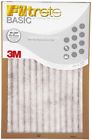 Fbl103dc-12 Filtrete Basic Common Actual