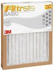 Fbl29-3pk Filtrete Basic Common Actual