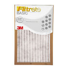 Fbl50dc-12 Filtrete New Basic Pleated Air Filter Size 051141387000
