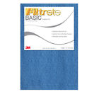 Fblctf 3m Filtrete Custom Cut-to-size