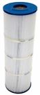 Fc-6225 Filbur Antimicrobial Replacement Filter 645544062253