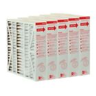 30085267210196 Fc100a 1029 Honeywell Fc100a1029 Pleated