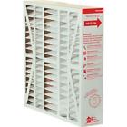 Fc100a1003-u Honeywell Media Air Filter Merv 784497493483