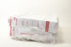 Fc100a1011-2pk Honeywell Media Filter Genuine Oem Special Pack Of 755897386255