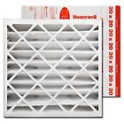 Fc100a1011honeywell Replacement Media 20x20