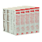 Fc100a1037-5 Honeywell Merv Filter Media Pack Of 755897386279
