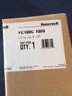 Fc100c1009 Hon Replacement Air Filter Eywell Ac Merv