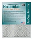 Fc12x24 6 Accumulair Emerald 12x24x1 844359076701