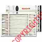 Fc200e1029 Honeywell Replacement Media Merv-13 085267210256