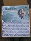 Fc20x22.25a Accumulair Six 20x22.25x1 Actual
