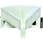 Fc2400a1005 Honeywell Replace Filter For 085267170932
