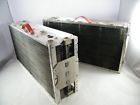 Fc37a-1049-3-9451 Honeywell Residential Electronic Air Cleaner Cell Part
