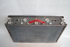 1064-1-7802 Fc37a Honeywell 1064 Electronic Air
