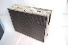 1130-1-fw Fc37a Honeywell 1130 Electronic Air