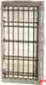 Fc37a1064 Honeywell Replacement Electronic Cell For 20-inch By 25-inch Air
