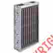 Fc37a1114 Honeywell Replacement Electronic Cell For 16 X 20 Air Cleaner 085267143981