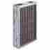 Fc37a1130 Honeywell Replacement Electronic Cell For 16 X 25 Air Cleaner 085267046626