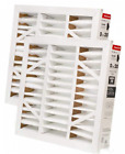 Fc40r1003 Honeywell Return Grille Replacement Filter 085267217064