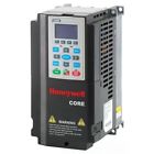 Fc40r1078 Honeywell 24 X Return 085267239608