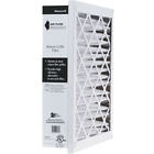 Fc40r1102 Honeywell Return Grill Media Air Filter 085267250160
