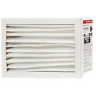 Fc40r1110 Honeywell 14 X 20 085267250177
