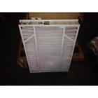 Fc40r1177 Honeywell 24 X 30