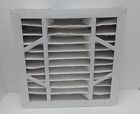 Fc40r1185c Honeywell New Pleated Air Filter Merv Return