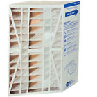 Fc40r1830 Honeywell 18 X 30 085267307642