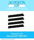Hfd-12-tgt Fd-070 Hfd-120 Hfd-12-q Crucial