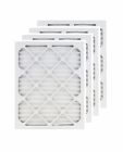 Fd14x14 6 Qdd Merv Filter 886566273788