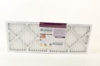 Fd14x30 2 Accumulair Diamond Merv Air Preowned 844359016585