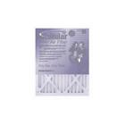 Fd18x20a 4 Accumulair Actual Size Diamond Filter Merv Pack 844359079320