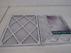 Fd18x22 6 Accumulair Diamond Air 886566144774
