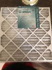 21x22x1a Fd21x22 2 Accumulair Emerald Merv Air Filters Pack 844359017414 21x22x1a Fd21x22 2 Accumulair Emerald Merv Air Filters Pack 844359017414
