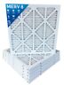 Fdzl20221m8 Filterbuy Merv Pleated Ac Furnace Air Filters Pack 640746604409