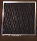 Fe114x14 Kilowatts Energy Center New