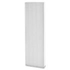 Fel9287001 Fellowes True Hepa Filter