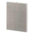 Fel9287201 Aeramax Filter Large True 0043859651597