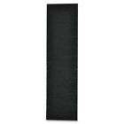 Fel9324001 Fellowes Carbon Filters For