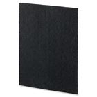 Fel9324201 Fellowes Carbon Filters For Aeramax