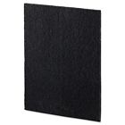00043859625482 Fel9372101 Fellowes 9372101 Replacement Carbon Air