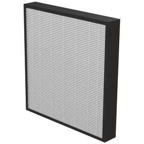Fellowes 313025517591 Aeramax Pro 2 Inch Filter 2-pack