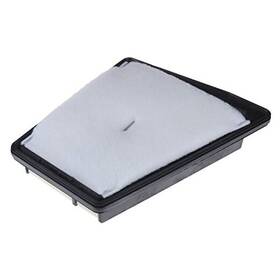 17801-97401 Ferdinand Bilstein Gmbh Co. Kg Add62226 Air Filter Compatible With Daihatsu Yrv