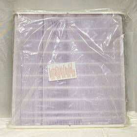Fette Filter 819470027505 121 Replacement Compatible Blueair Blue Pure Air Purifier