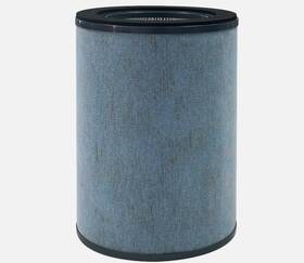 Fette Filter 819470028106 Flt9400 Air Purifier Model K Compatible With Germguardian 360