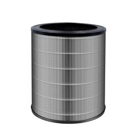 1712-0118-00 Fette Filter 819470029554 - True Hepa H13 Compatible With Winix